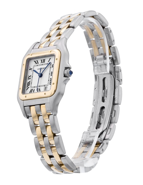 Cartier Panthere 110000R